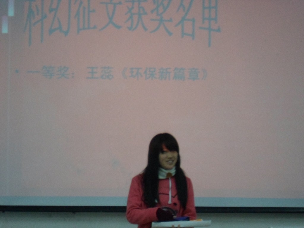 һ�Ƚ�������������ҷ�������д������