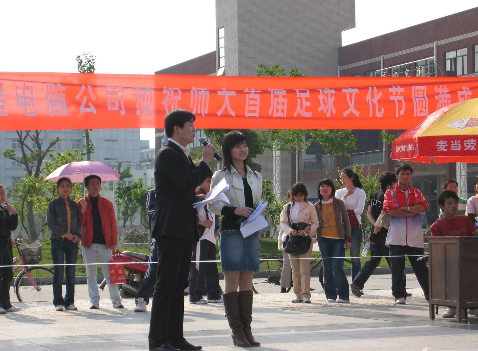 ����Э�� - ����֪ʶ����