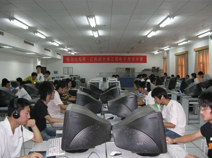 ���Ӿ���Э�� - ��������Ӿ�������