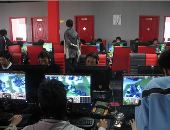 ���Ӿ���Э�� - ���Ľ���Ӿ�������