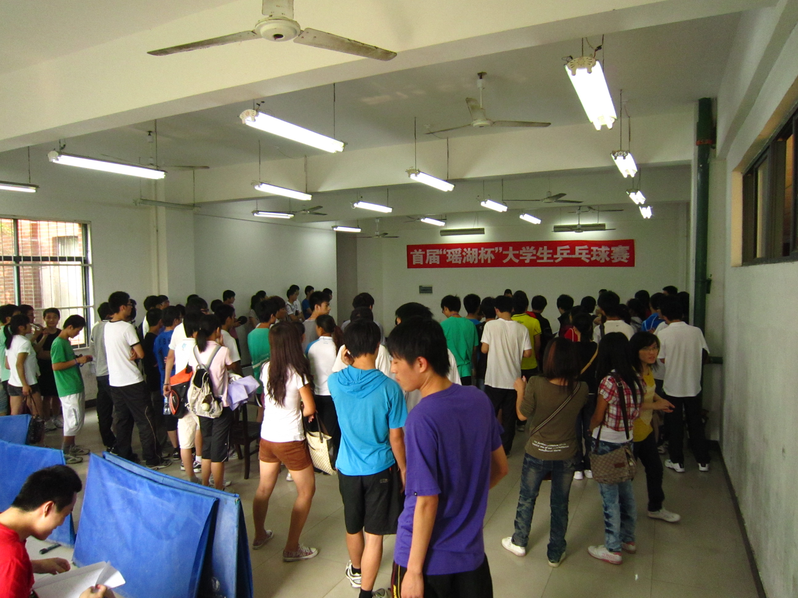 ����������������Ļʽ����Խƹ����Э�ᣩ