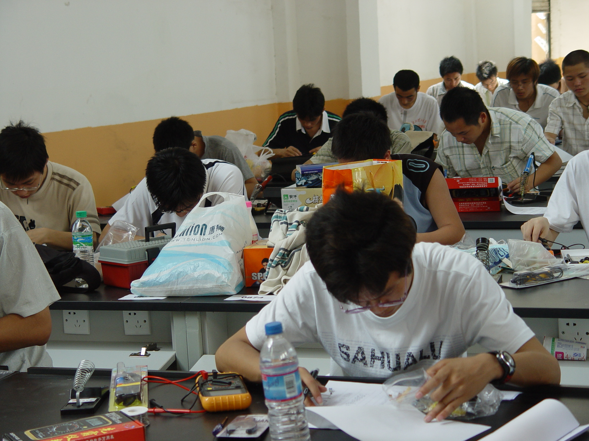 ���ӿƼ�Э�� - ������Ʊ����ֳ�