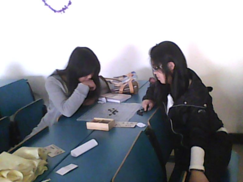 ����ʦ����ѧ��������������ܾ���������Э�ᣩ