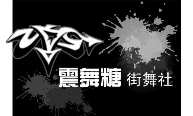 VDS�����ǽ������� - ����LOGO