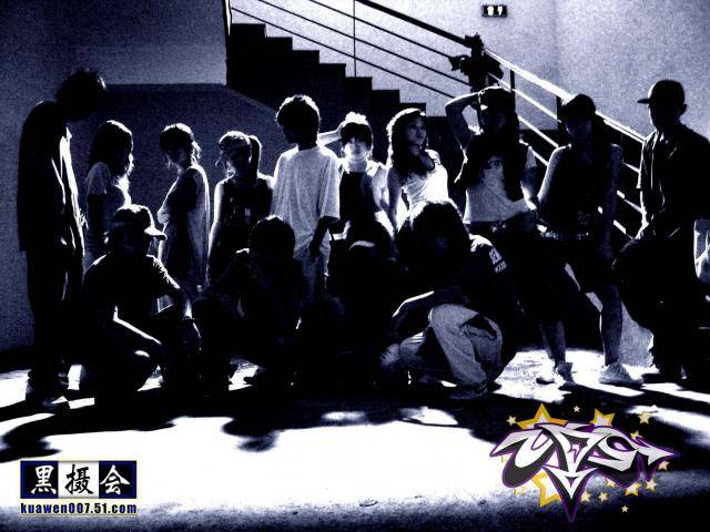 VDS�����ǽ������� - ���Ż�Ա��Ӱ1