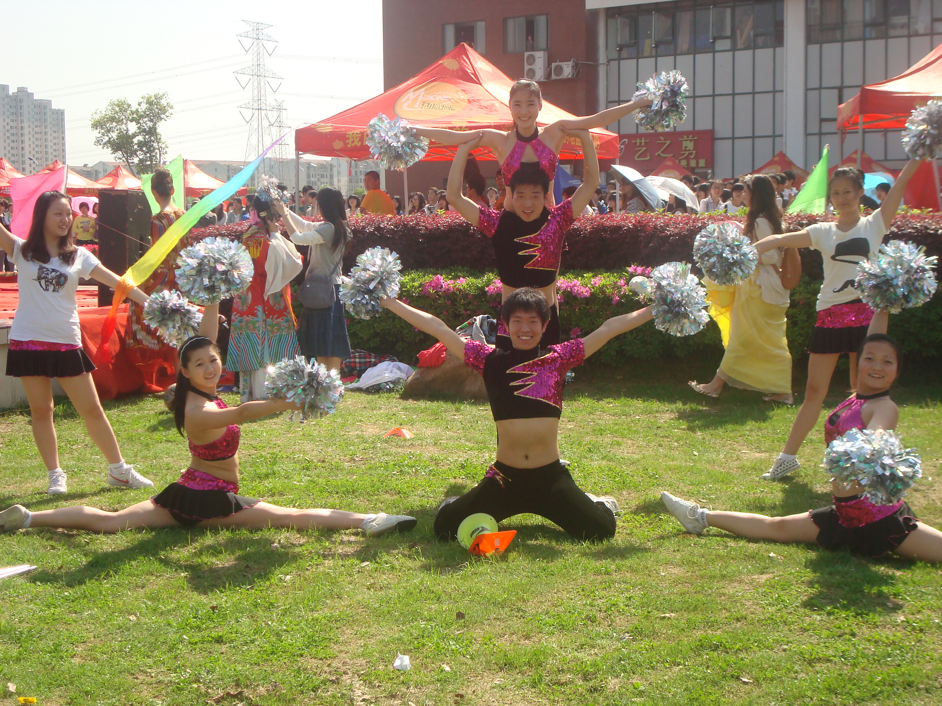 ������Э�� - �����������������Ļ�������3