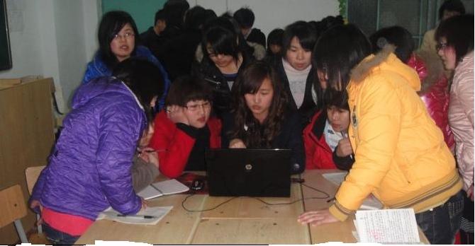 ��������Э�� - ������ҳ���