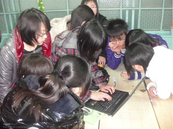 ��������Э�� - ��Eʱ�������Ͽ���